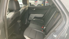 Kia Stonic 1.0T GDi 99 Quantum 5dr Petrol Estate